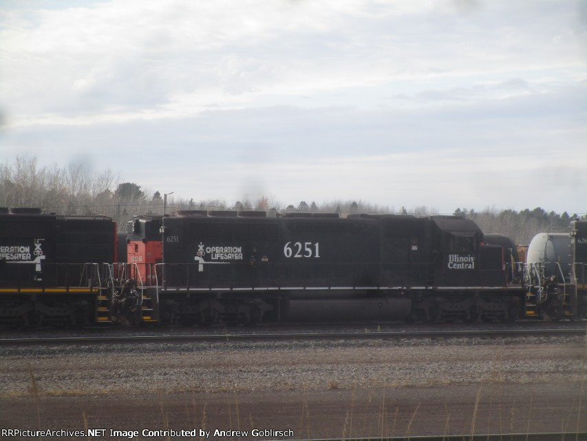 IC 6251